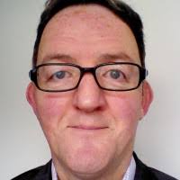 137000+ "Gordon -giles" profiles