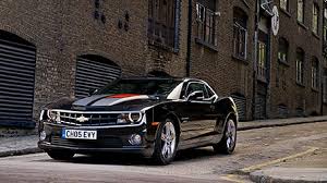 Downloads hundreds of free 5300,6500 classic,6555,5310,5610,6301,5000,5220 . Chevrolet Camaro Desktop Theme For Windows 10