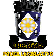 Discover more posts about brasao. Brasao Unifieo Logo Download Logo Icon Png Svg
