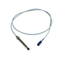 Bently Nevada 3300 XL NSv Proximity Probe | Proximity ...