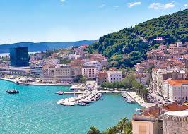 Are you looking for suitable accommodations in split? Split 2021 Best Of Split Croatia Tourism Tripadvisor