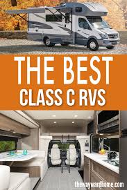 Browse & get results instantly. Canoeing Class Living Class C Rv Living Rv Living Organization 5th Wheels Rv Living Full Time 5th Wheels Rv Hacks T Small Motorhomes Class C Rv Small Rv