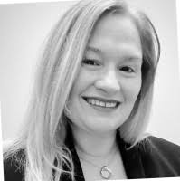 100+ "Lietz" profiles