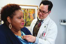 Community Benefits Report