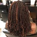 African Hair Braiding Hartford Ct. Adeline African Hair Braiding LLP.