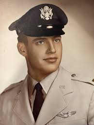 George F. Stone, Jr.