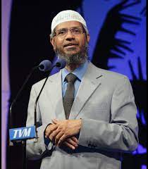 After the 1979 islamic revolution, playing chess was banned in public in iran and declared as haram, forbidden, by senior clerics because it was associated with gambling. What Is The Iq Of Dr Zakir Naik Quora