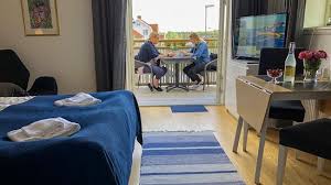 Sök snabbt bland massor av stugor att hyra i hela sverige och utomlands. The Best Kungshamn Bed And Breakfasts Of 2021 With Prices Tripadvisor