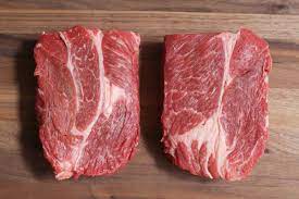Maybe you would like to learn more about one of these? What Is Chuck Eye Steak How To Cook It Tipbuzz