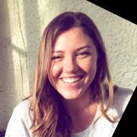 Megan Grenier's Instagram, Twitter & Facebook