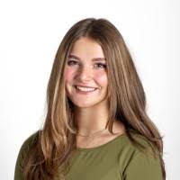 100+ "Timkó" profiles