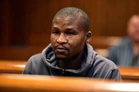 Justice prevails, but torment continues for physio's family