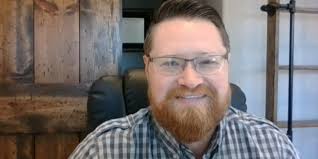 Lubbock family shares Urban Safari Adventure for families