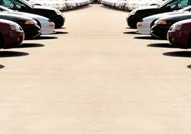 Only around 10% of collision repair centers in the u.s. Saab Of Memphis 2420 Covington Pike Memphis Tn 38128 Yp Com