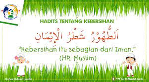 We did not find results for: Hadits Persaudaraan Untuk Anak Tk Gambar Islami