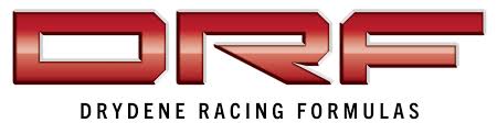 Home Drf Racing