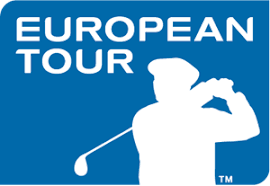 See more of european tour on facebook. European Tour Logo Download Logo Icon Png Svg