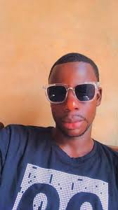 Kevin Durant roasted Anthony Edwards again after he said he just wants  kids, but Kevin Durant doesn't want peace. This is a beautiful matchup for  the upcoming season