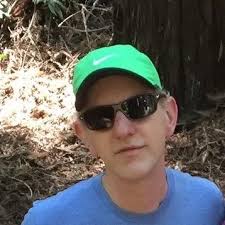 brian tunning (@briantun)