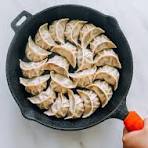 How to Cook Frozen Dumplings