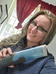 Rotary club honors darleen won-golder