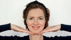 Her finder du magasinet