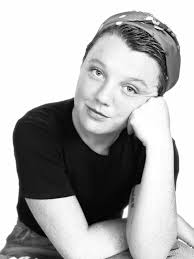 TICKETS FOR "COLD WATER" BY PHILIPPA LAWFORD