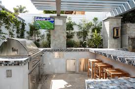 Check spelling or type a new query. 15 Incredibly Unique Outdoor Bbq Island Design Ideas Install It Direct