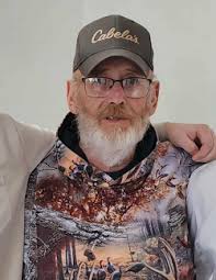 St. George Funeral Service