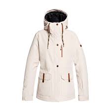 Our app considers products features, online popularity, consumer's reviews, brand reputation, prices, and many more factors, as well as reviews by our experts. The 9 Best Ski Jackets For Women 2020 Women S Ski Coat Reviews