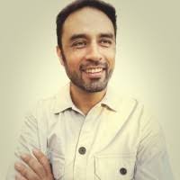 300+ "Haisch" profiles