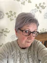 What is your opinion about this cut and color?