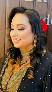 QUALITY AND AFFORDABLE Makeup Artist ✓ Open for Walk-ins (Homebased setup)  ✓ Home services ✓ Open for early reservation ✓ Satisfaction guaranteed ✓  Sanitized Makeup tools ✓ High-quality services ✓ Very affordable