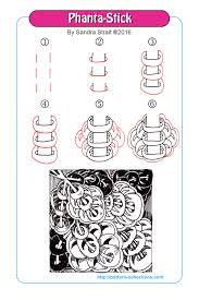 The Patterns In This Section Are New Pending Patterns And Are On The Waiting List To Be Included On Pattern Co Zentangle Patterns Zentangle Zentangle Drawings