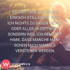 Spruch Des Tages Unsere Highlights Von Facebook