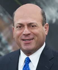 A MAgAzine For AMericAn college oF BAnkruptcy Fellows