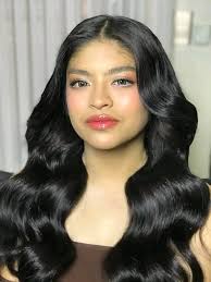 Veronica Mulilo https://www.facebook.com/profile.php?id=61556507284371 Like  my page and share