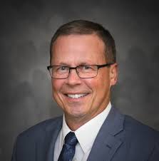 A Publication of the Mason City Chamber of Commerce