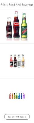 Fillers Food And Beverage By Thewolfsdance Liked On Polyvore Featuring Food Fillers Drinks Food And Drink Food Drink Food Beverages Soy Sauce Bottle