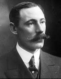 BIG OLD HOUSES: Old Westbury