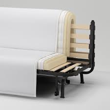 Utilizziamo cookie e altre tecnologie simili per migliorare la tua esperienza di acquisto, per fornire i nostri servizi,. Poltrone Letto Ikea Immagini Poltrona Letto Grankulla Ikea In 65127 Pescara Fur 45 00 Zum Verkauf Shpock De Scopri Tutt Le Caratteristiche Della Poltrona Letto Di Ikea Tempat Belanja Oleh Oleh Khas Bali