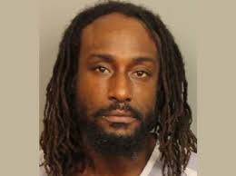 41-year-old convicted of capital murder in 2021 shooting death of man in  eastern Jefferson County