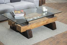 Unique coffee table designs can set the room's atmosphere, whether it's to save space, create impressive focal point, or simply look stylish or strange. 65 Coffee Tables Innovative Ideas Coffee Table Furniture Decor