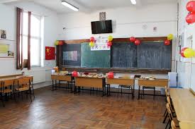 Colegiul economica.d.xenopol din bucureşti asigură în cele mai bune condiţii pregătirea elevilor care doresc urmarea unei profesii în domeniul economic. Colegiul Economic A D Xenopol