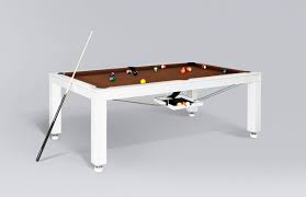 7ft florence sorrento pool snooker dining table slate bed free deliver most uk. Vision Pool Table