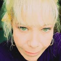 50+ "Julia Buckingham" profiles