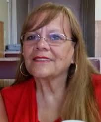 Maida Castro's Instagram, Twitter & Facebook