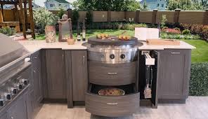 10 kitchen cabinet hardware ideas 2021