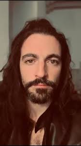 💥You got the power…..y yo pongo el voltaje. #NothingatAll #Himno