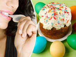 For faster navigation, this iframe is preloading the wikiwand page for kilians mbapē. Horrified Woman Finds Used Condom Put In Cake By Angry Baker Daily Star
